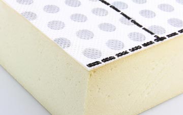 meeting Totley building codes