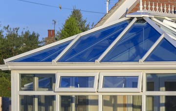 professional Totley conservatory insulation